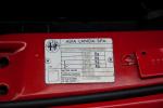 Alfa Romeo S.Z. 1992 года